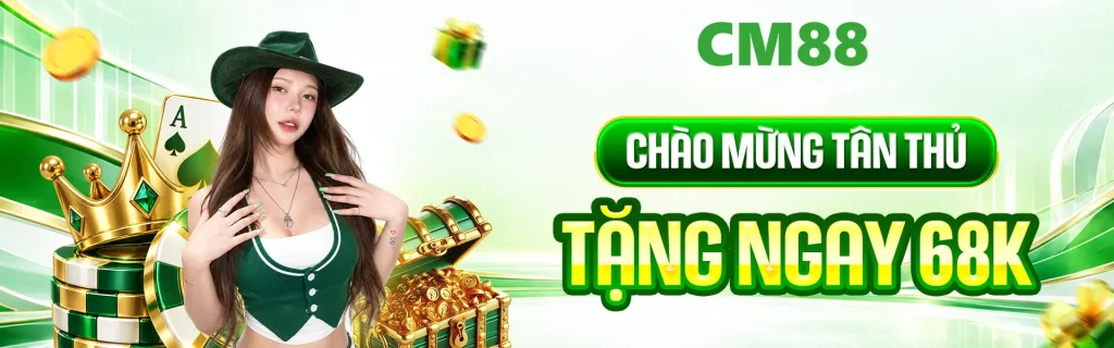 cm88 banner 24lvelazquezcm88